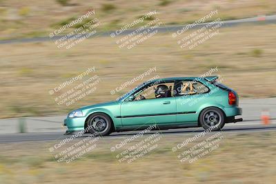 media/Nov-03-2023-Club Racer Events (Fri) [[fd9eff64e3]]/Red/Panning/